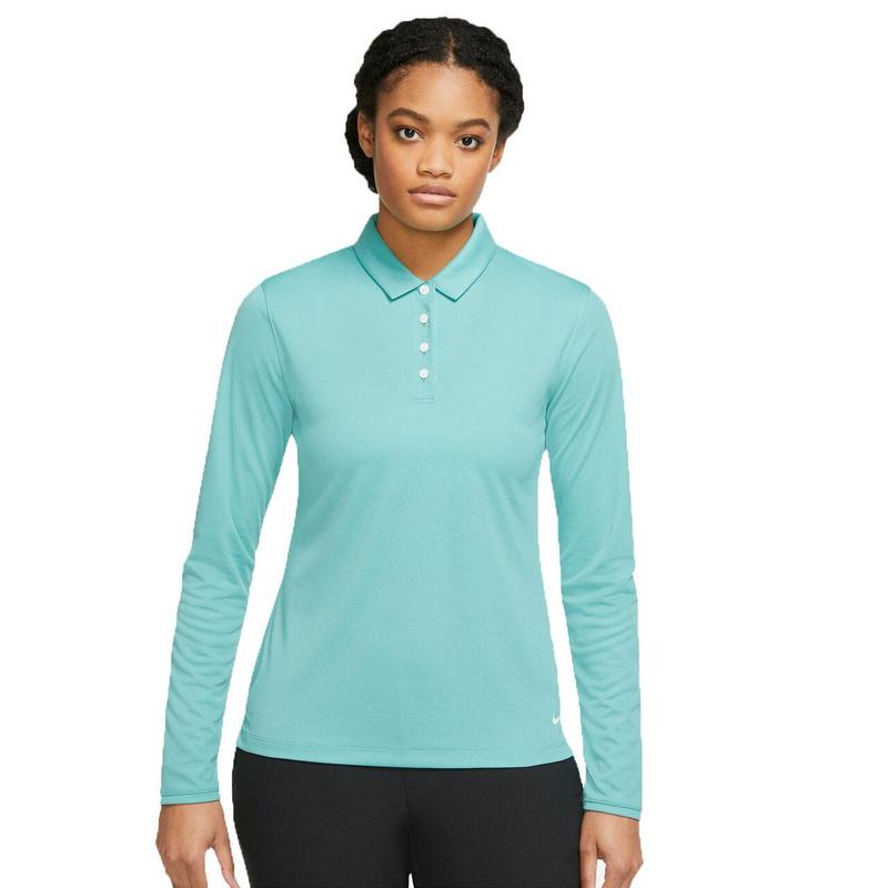 Women's Quarter Zips