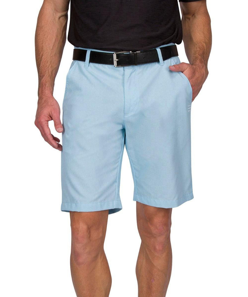 Men's Shorts