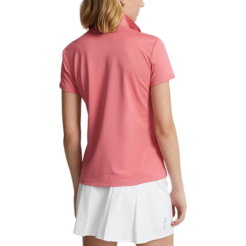 Women's Shirts