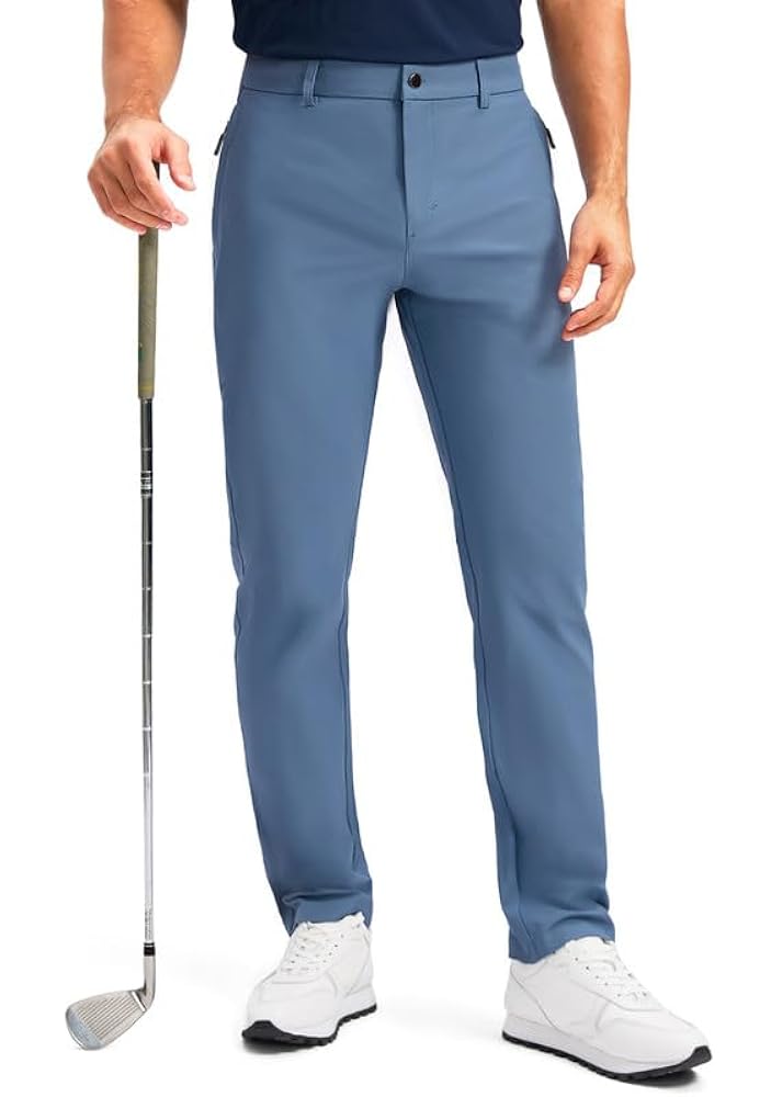 Men's Pants