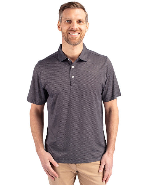 Men's Shirts
