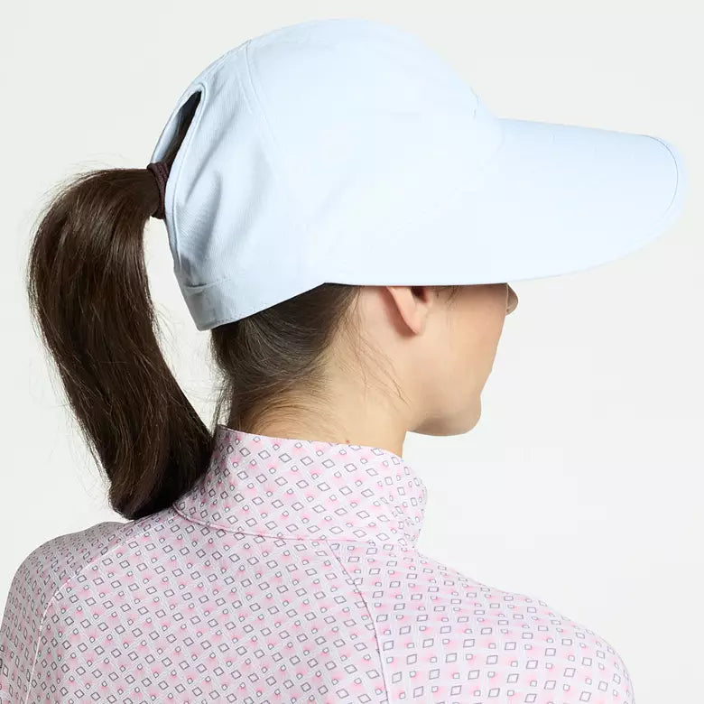 Women's Hats