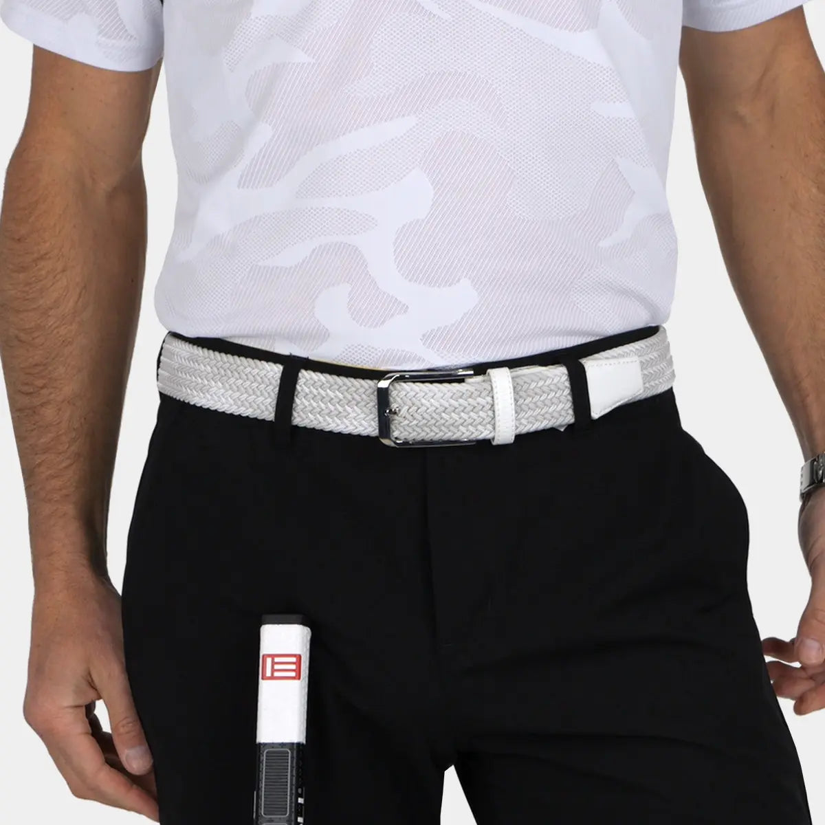 Men's Belts