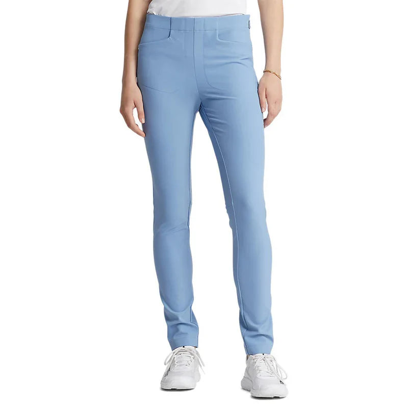 Women's Pants