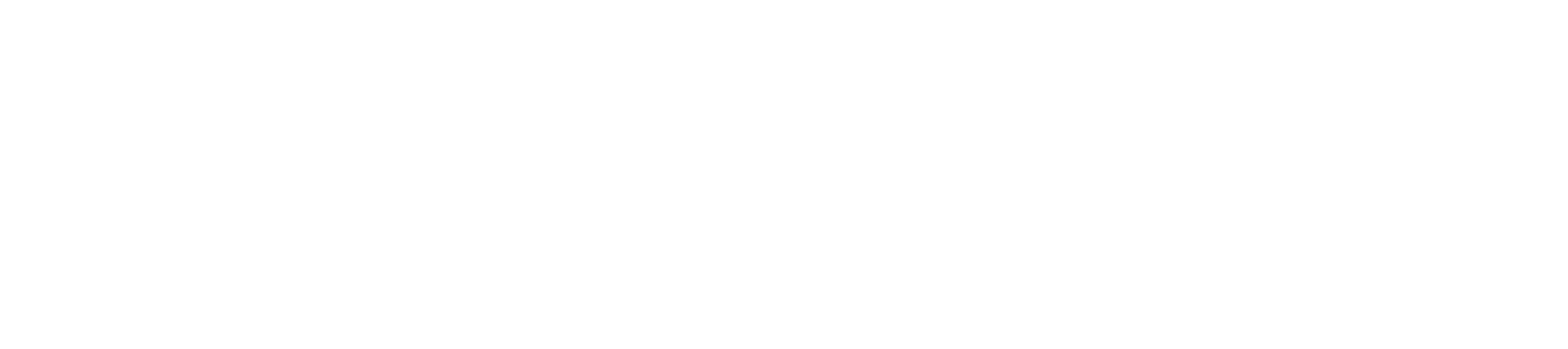 Urbane Golf