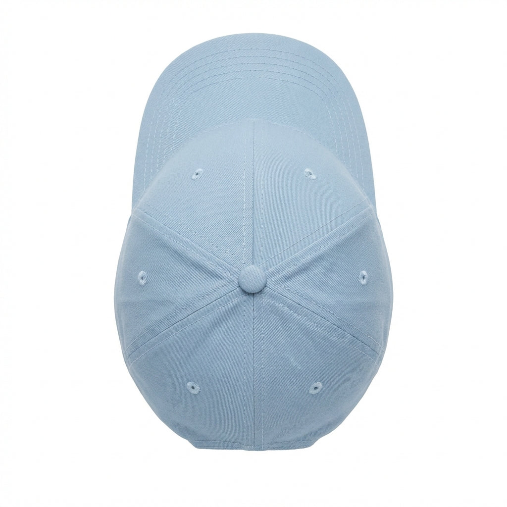 Urbane Performance Flex Baby Blue Cap